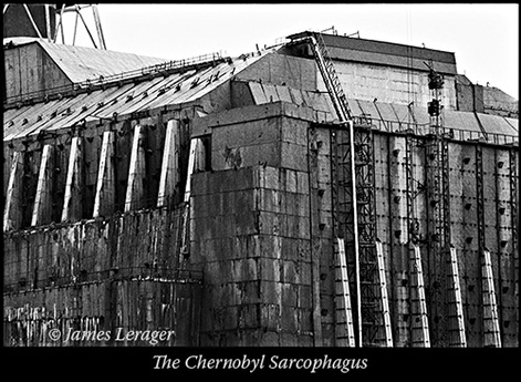 ©JLerager-Chernobyl
